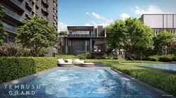 Tembusu Grand (D15), Condominium #605993301